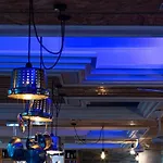 Hotel Nereus
