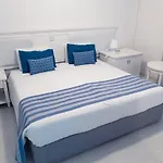 Hotel Nereus