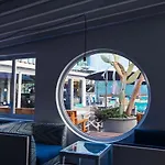 Nereus