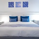 Hotel Nereus Paphos