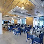 Hotel Nereus 3*