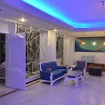 Nereus 3* Paphos