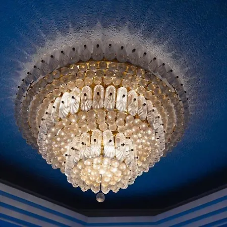Nereus Hotel 3*
