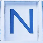 Отель Nereus Пафос