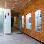 Nereus 3* Пафос