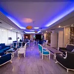 Nereus Пафос
