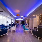 Nereus 3* Пафос
