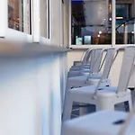 Nereus 3* Пафос