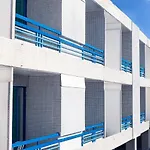 Nereus 3* Пафос