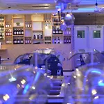 Nereus 3* Пафос