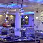 Hotel Nereus 3*