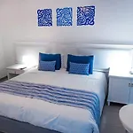 Nereus Hotel 3*