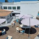 Nereus Paphos