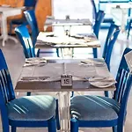 Nereus 3* Paphos