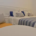 Nereus 3* Paphos