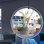 Nereus Hotel 3*