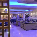 Hotel Nereus Paphos
