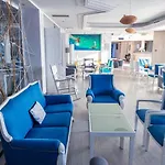 Hotel Nereus 3*