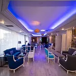 Hotel Nereus 3*