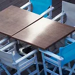 Nereus Hotel Paphos
