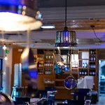 Hotel Nereus