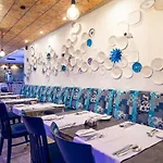 Hotel Nereus