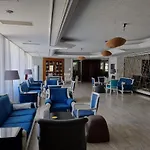 Hotel Nereus