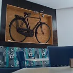 Hotel Nereus 3*