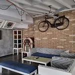 Hotel Nereus
