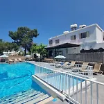 Nereus 3*