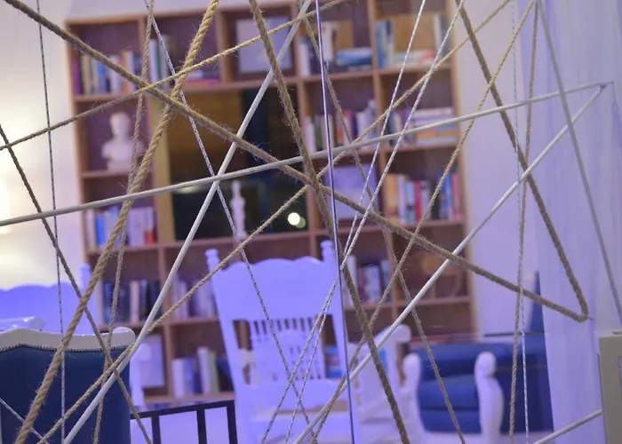 Nereus パ フォス