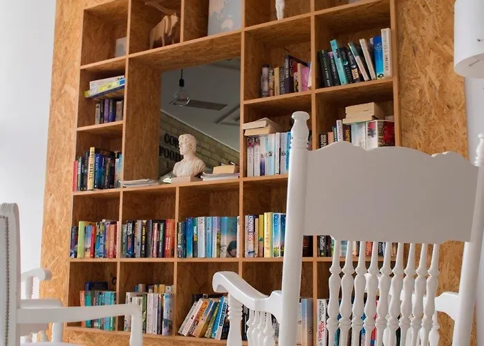 Nereus パ フォス