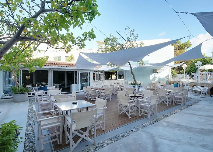 Nereus パ フォス